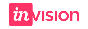 invision