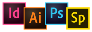 photoshop