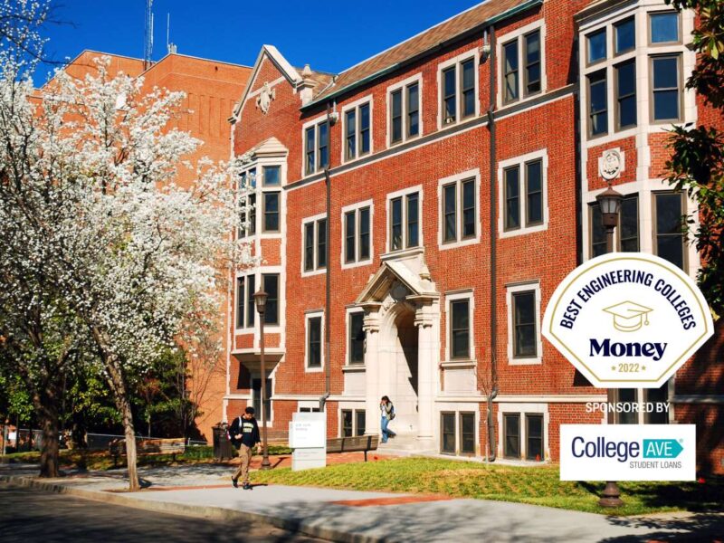 colleges-image-02