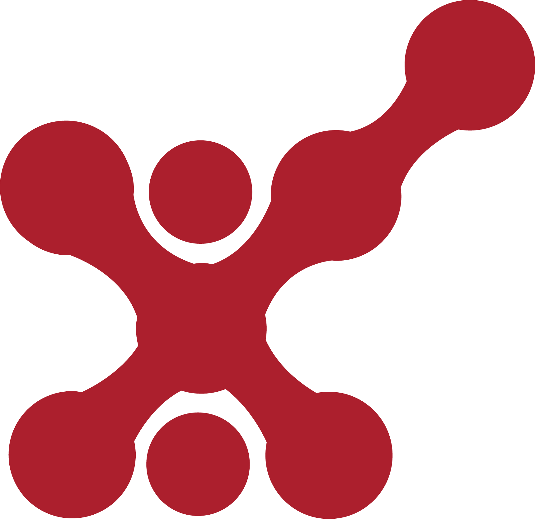 Reddiant