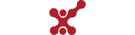 Reddiant